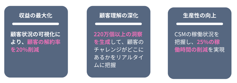 business (1)