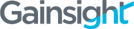 gslogo