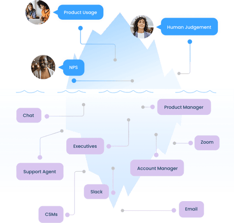 iceberg-graphic-1