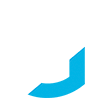 Gainsight Logo