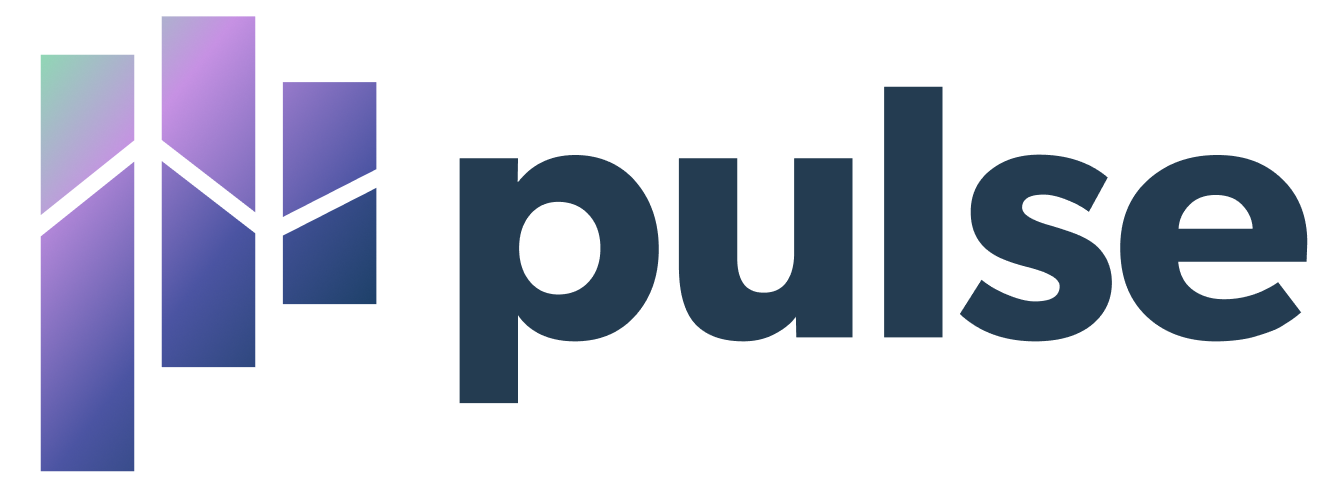Pulse 2026
